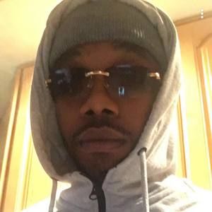 Meet your Posher, Moe